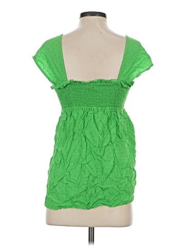 Times Two Maternity Tank Top (view 2)