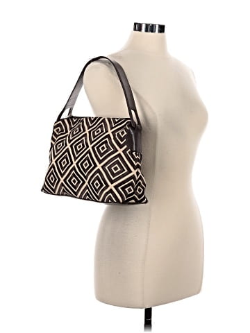 Adrienne Vittadini Shoulder Bag (view 2)