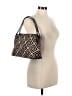 Adrienne Vittadini Ivory Shoulder Bag One size - photo 2