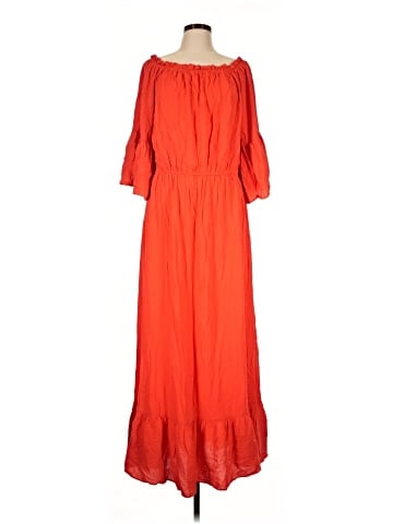 ASOS Casual Dress (view 1)