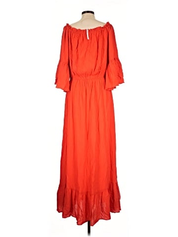 ASOS Casual Dress (view 2)