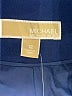 MICHAEL Michael Kors Blue Blazer Size 12 - photo 6