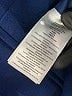 MICHAEL Michael Kors Blue Blazer Size 12 - photo 7