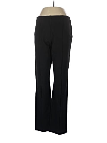 Banana Republic Dress Pants (view 1)