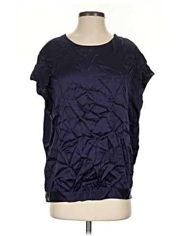 Club Monaco Short Sleeve Top (view 1)
