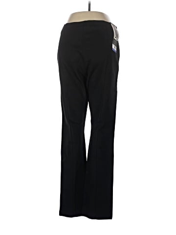 Banana Republic Dress Pants (view 2)