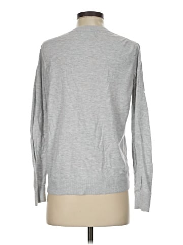 Banana Republic Factory Store Pullover Sweater (view 2)