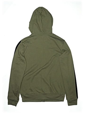 Adidas Zip Up Hoodie (view 2)