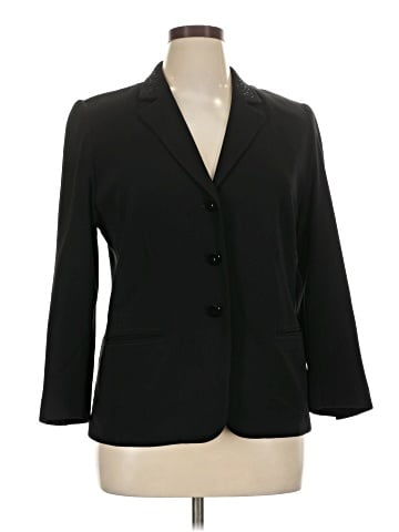 Basler Blazer (view 1)