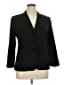Basler Black Blazer Size 16 - photo 1