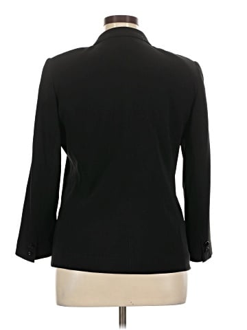 Basler Blazer (view 2)