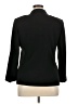 Basler Black Blazer Size 16 - photo 2
