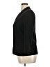 Basler Black Blazer Size 16 - photo 5