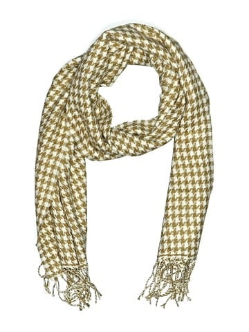Lands' End Scarf (view 1)