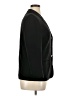 Basler Black Blazer Size 16 - photo 4