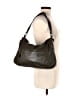 Capoverso Gray Hobo One size - photo 2