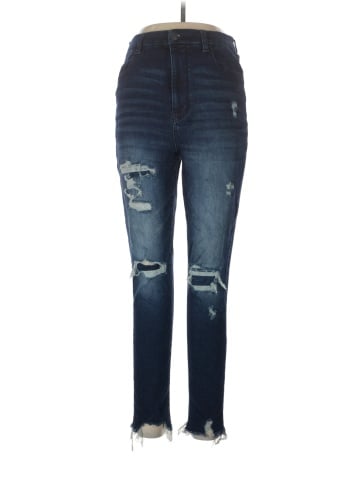 American Eagle Outfitters Jeans (view 1)