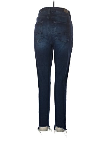 American Eagle Outfitters Jeans (view 2)