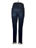 American Eagle Outfitters Stars Blue Jeans Size 12 - photo 2