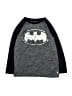 Active by Old Navy 100% Polyester Silver 3/4 Sleeve T-Shirt Size 6 - 7 - photo 1