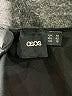 ASOS Black Sleeveless Blouse Size 10 - photo 7
