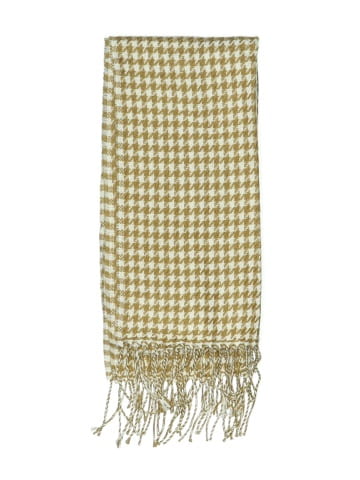 Lands' End Scarf (view 2)