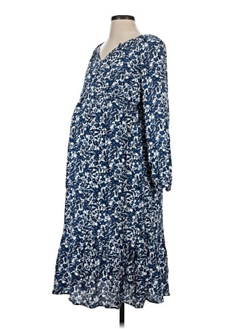 Sonoma Goods for Life Casual Dress (view 1)
