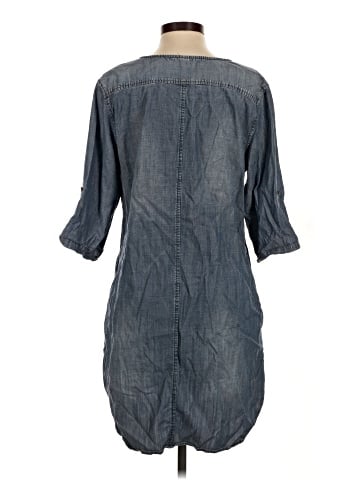 Renee C. Casual Dress (view 2)