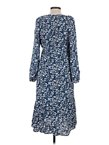 Sonoma Goods for Life Casual Dress (view 2)