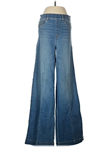 SPANX Jeans (view 1)