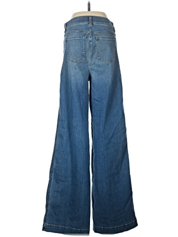SPANX Jeans (view 2)