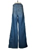 SPANX Blue Jeans Size M - photo 2