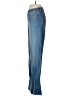 SPANX Blue Jeans Size M - photo 5