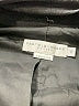 Garfield & Marks Gray Blazer Size 0 - photo 6