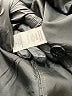 Garfield & Marks Gray Blazer Size 0 - photo 7