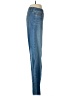 SPANX Blue Jeans Size M - photo 4