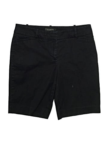 Talbots Shorts (view 1)