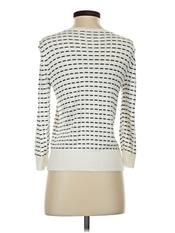 Cable & Gauge Cardigan (view 2)