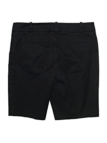 Talbots Shorts (view 2)