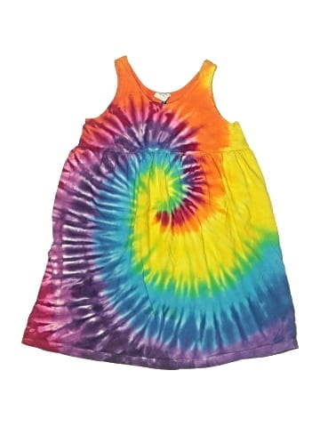 Dharma Trading Co Dress (view 1)