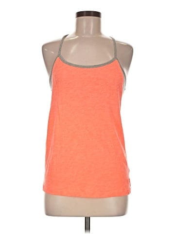 Victoria's Secret Pink Tank Top (view 1)