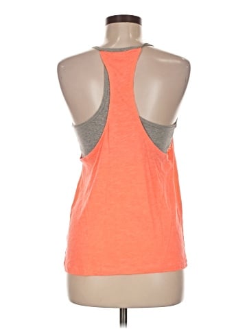 Victoria's Secret Pink Tank Top (view 2)