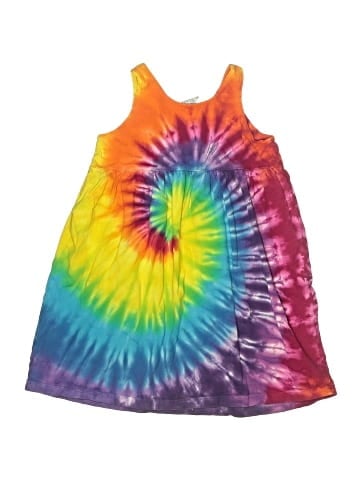 Dharma Trading Co Dress (view 2)