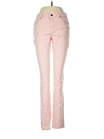 Kenneth Cole New York Jeans (view 1)