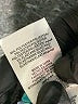 Ellen Tracy Blue Sleeveless Blouse Size 1X - photo 9