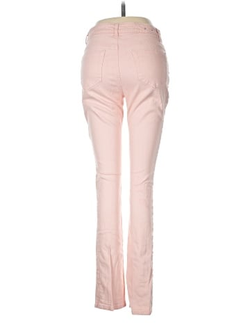 Kenneth Cole New York Jeans (view 2)