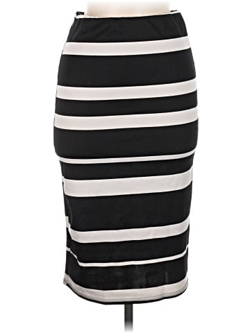 Sans Souci Casual Skirt (view 1)