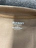 Old Navy Tan Sweatshirt Size M - photo 7