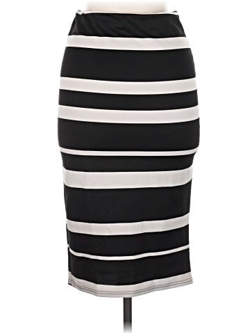 Sans Souci Casual Skirt (view 2)
