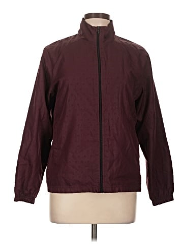 Everlast Jacket (view 1)